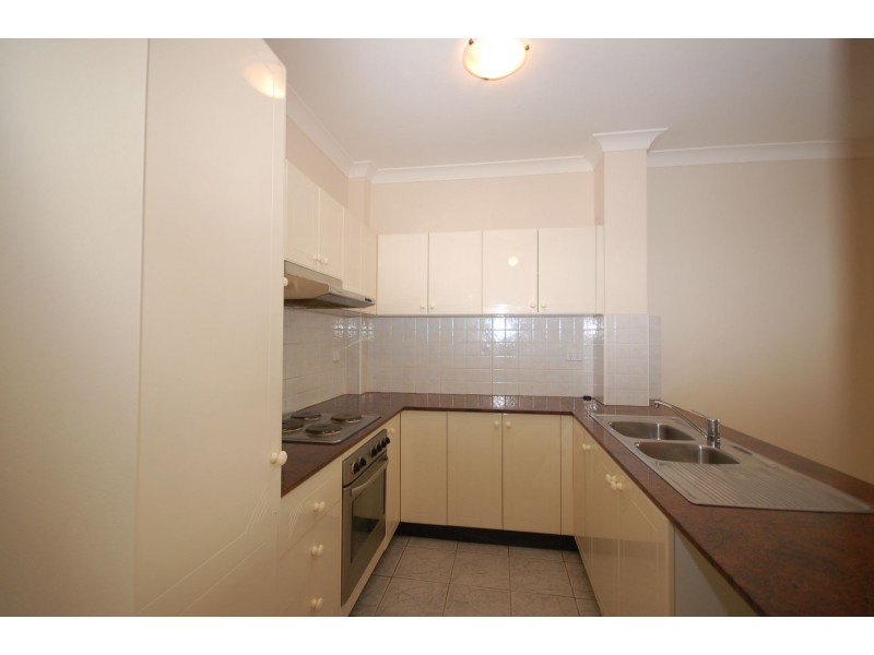 23/9 Willock Avenue, Miranda NSW 2228