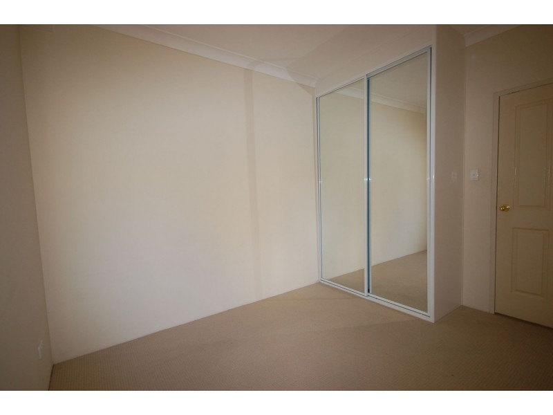 23/9 Willock Avenue, Miranda NSW 2228