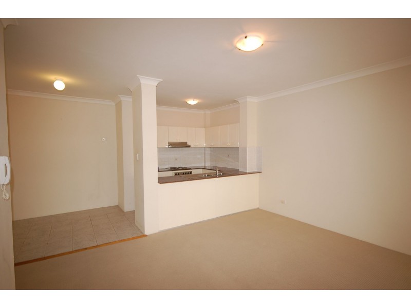 23/9 Willock Avenue, Miranda NSW 2228