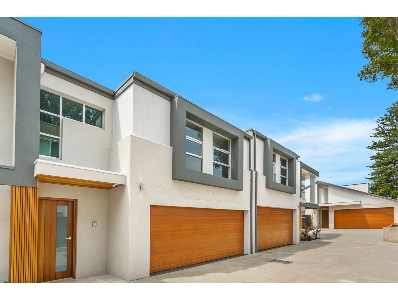 26 Dolans Road, Woolooware NSW 2230