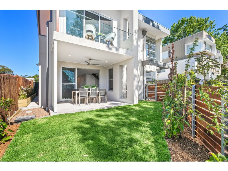 26 Dolans Road, Woolooware NSW 2230