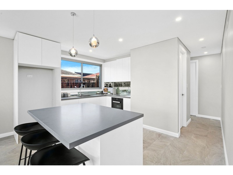 26 Dolans Road, Woolooware NSW 2230