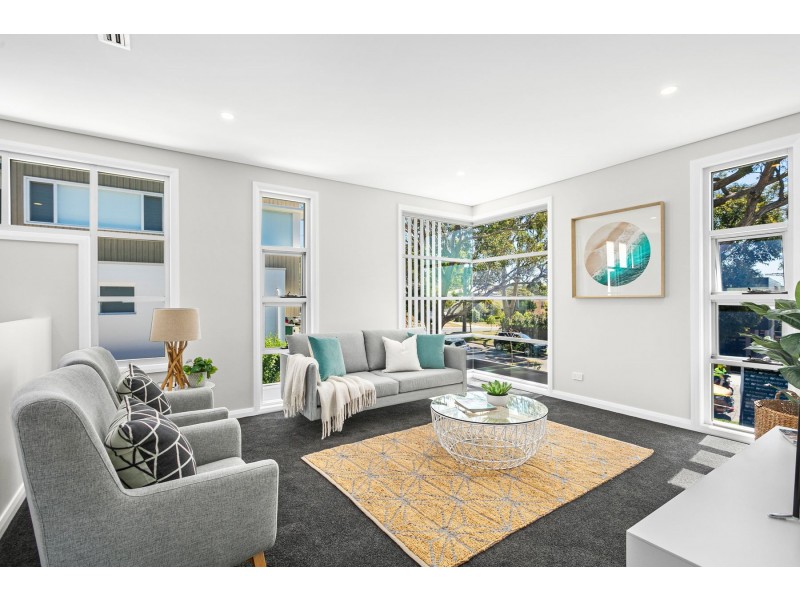 26 Dolans Road, Woolooware NSW 2230