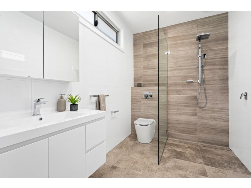 26 Dolans Road, Woolooware NSW 2230