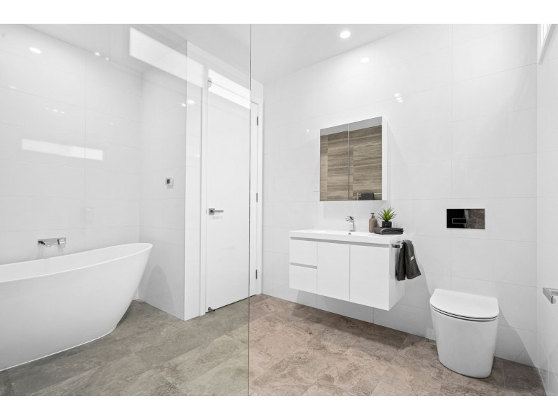 26 Dolans Road, Woolooware NSW 2230