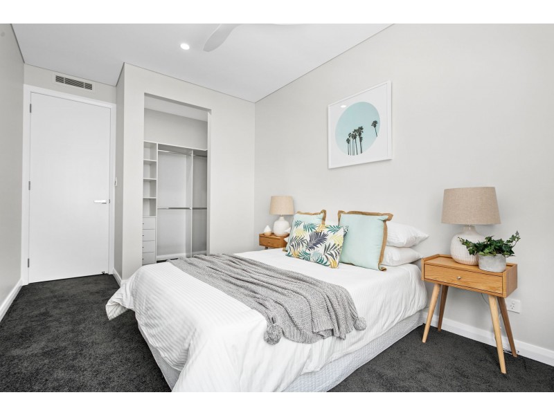 26 Dolans Road, Woolooware NSW 2230