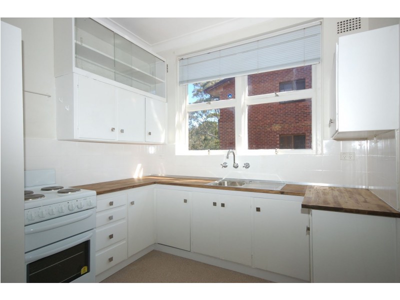 3/55 Croydon Street, Cronulla NSW 2230