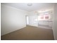 3/55 Croydon Street, Cronulla NSW 2230