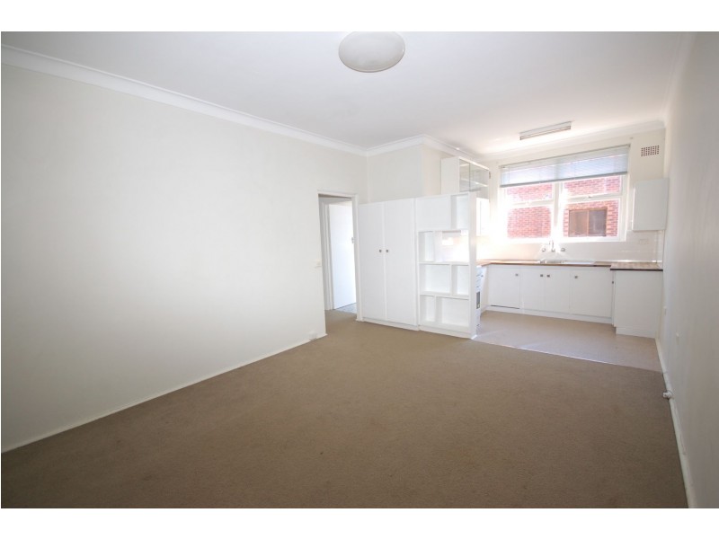 3/55 Croydon Street, Cronulla NSW 2230
