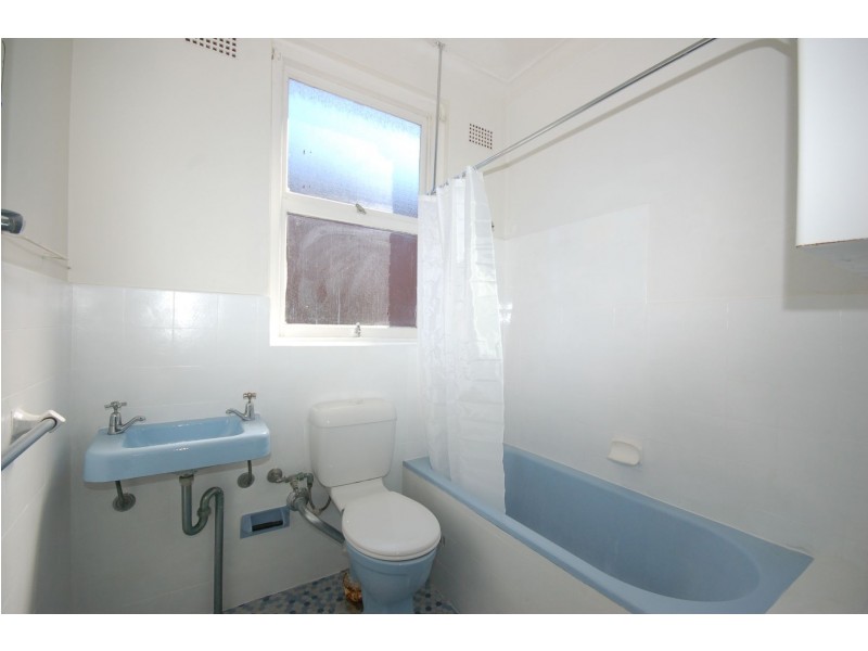 3/55 Croydon Street, Cronulla NSW 2230