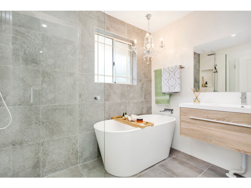 4/7 Whitewood Place, Caringbah South NSW 2229