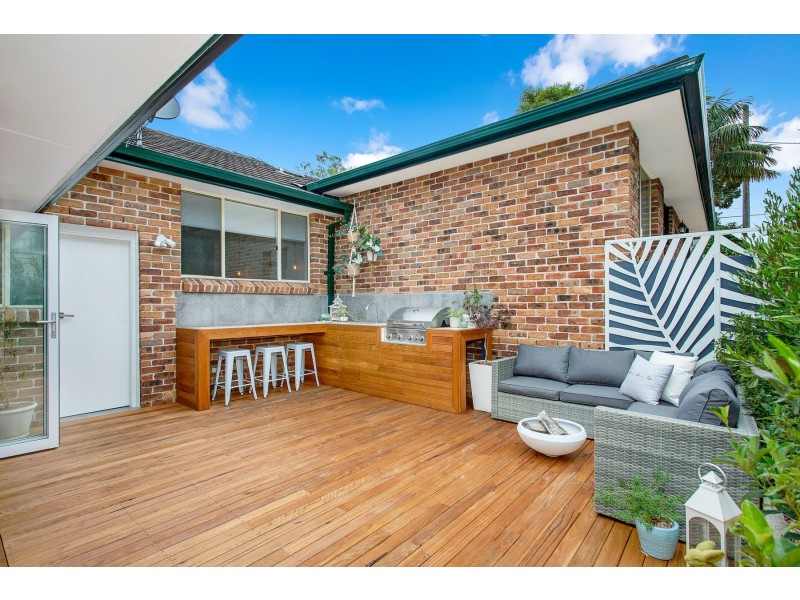 4/7 Whitewood Place, Caringbah South NSW 2229