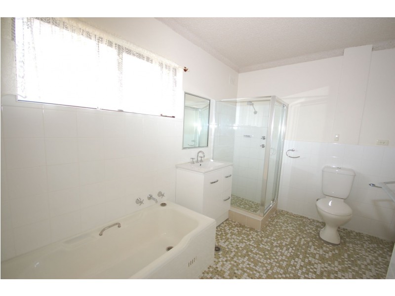 13/3-5 Curtis Street, Caringbah NSW 2229