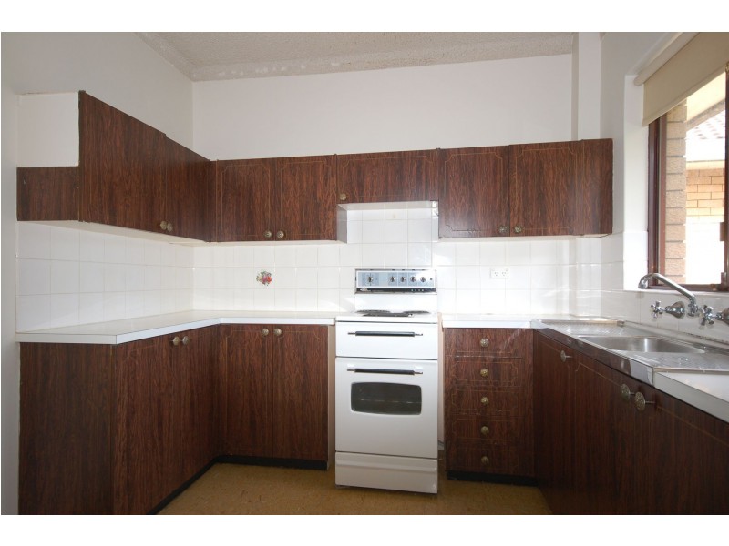 13/3-5 Curtis Street, Caringbah NSW 2229