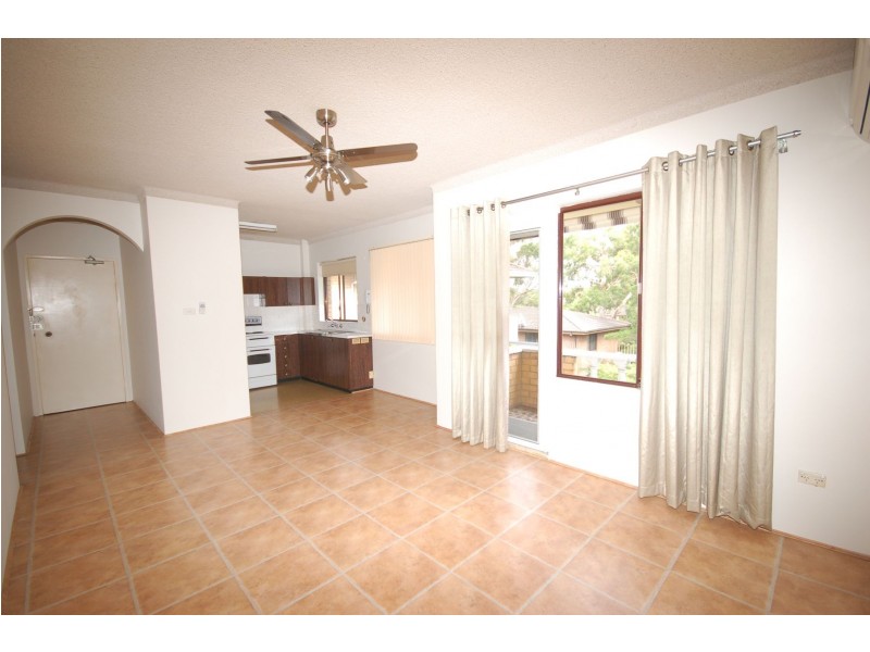 13/3-5 Curtis Street, Caringbah NSW 2229