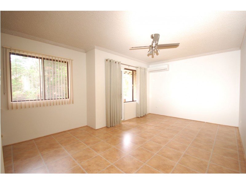 13/3-5 Curtis Street, Caringbah NSW 2229