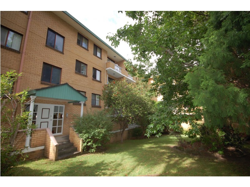 13/3-5 Curtis Street, Caringbah NSW 2229