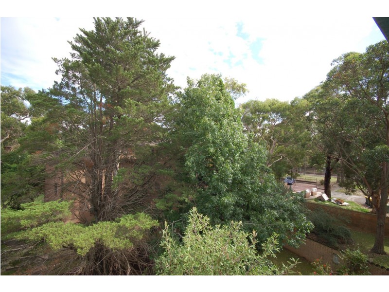 13/3-5 Curtis Street, Caringbah NSW 2229