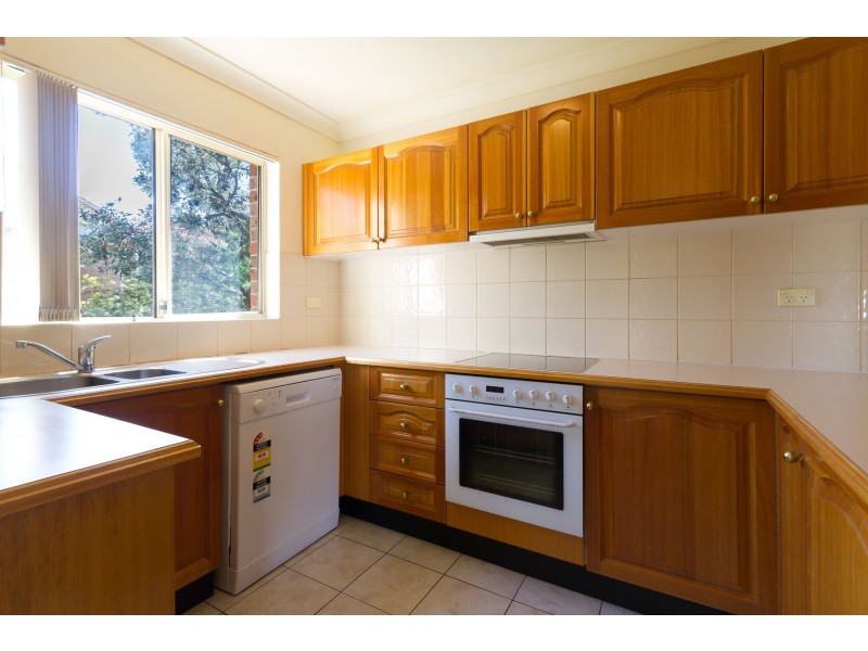 10/23 Oxford Street, Sutherland NSW 2232