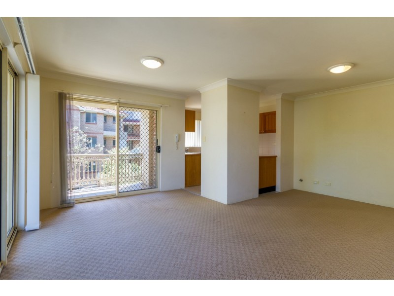 10/23 Oxford Street, Sutherland NSW 2232