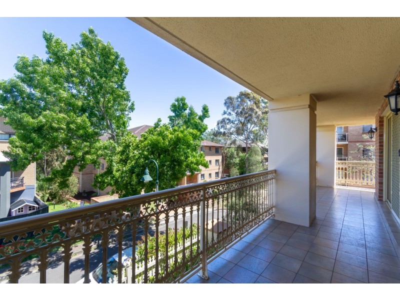 10/23 Oxford Street, Sutherland NSW 2232