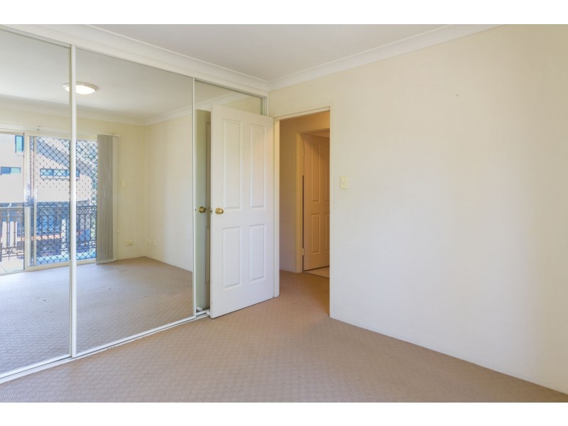 10/23 Oxford Street, Sutherland NSW 2232