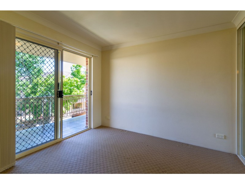 10/23 Oxford Street, Sutherland NSW 2232