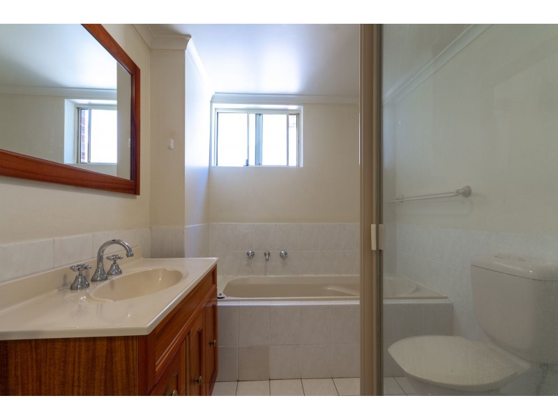 10/23 Oxford Street, Sutherland NSW 2232