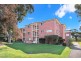 27/231-233 Kingsway, Caringbah NSW 2229