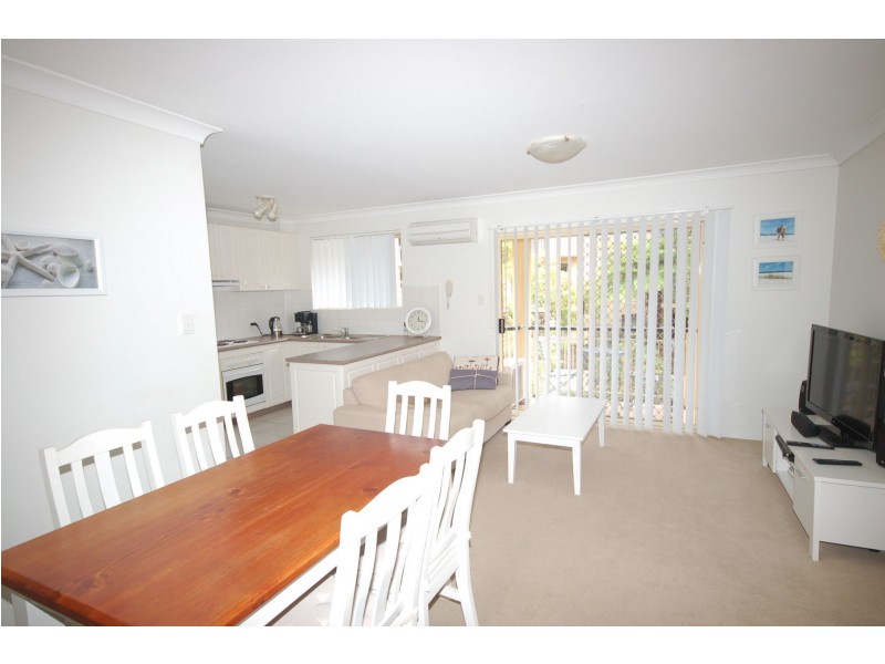 27/231-233 Kingsway, Caringbah NSW 2229