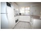 27/231-233 Kingsway, Caringbah NSW 2229