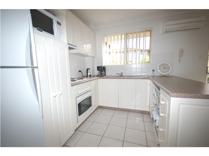 27/231-233 Kingsway, Caringbah NSW 2229