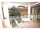 27/231-233 Kingsway, Caringbah NSW 2229