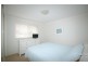 27/231-233 Kingsway, Caringbah NSW 2229
