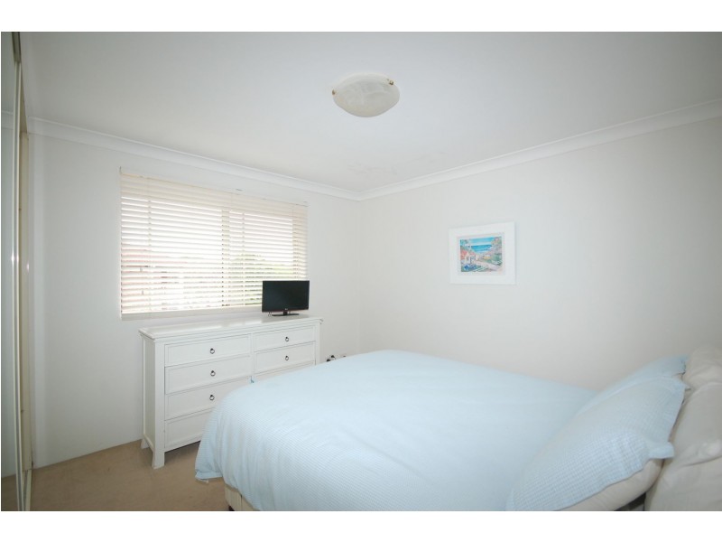 27/231-233 Kingsway, Caringbah NSW 2229