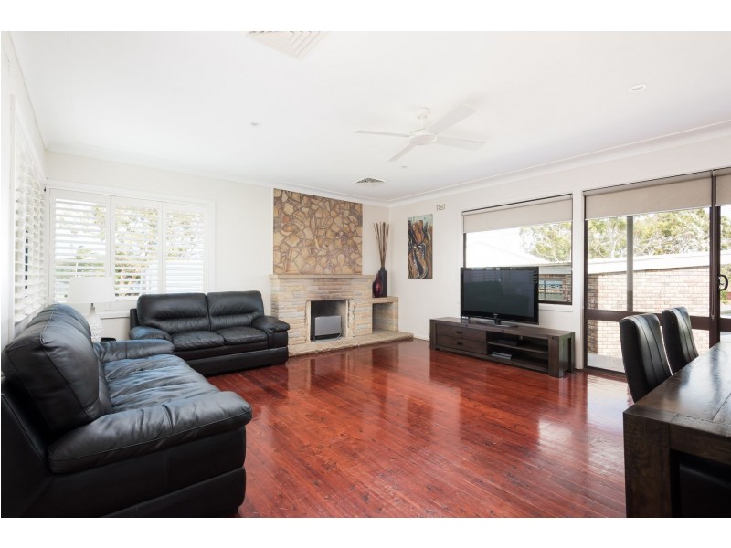 61 La Boheme Avenue, Caringbah South NSW 2229