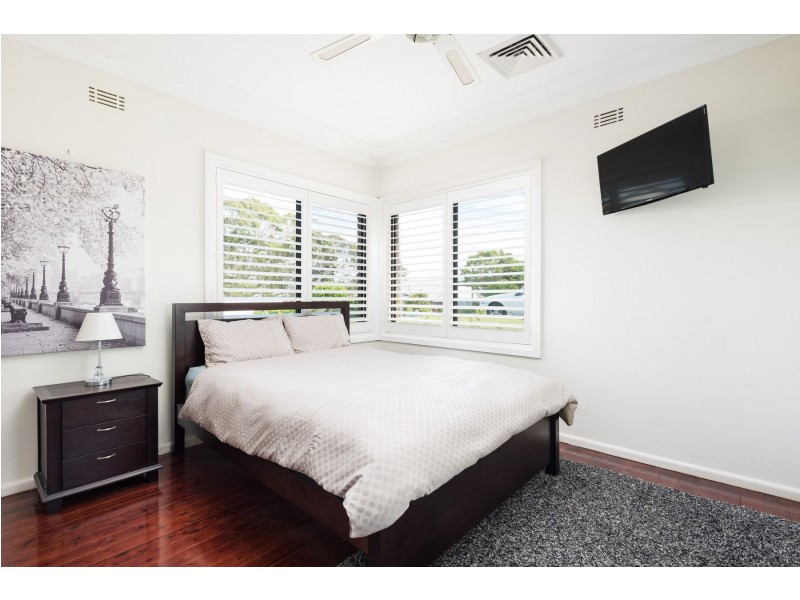 61 La Boheme Avenue, Caringbah South NSW 2229