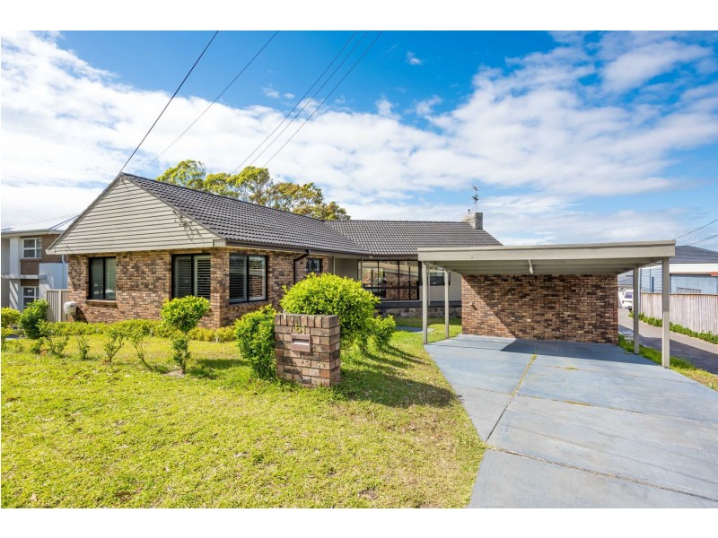 61 La Boheme Avenue, Caringbah South NSW 2229