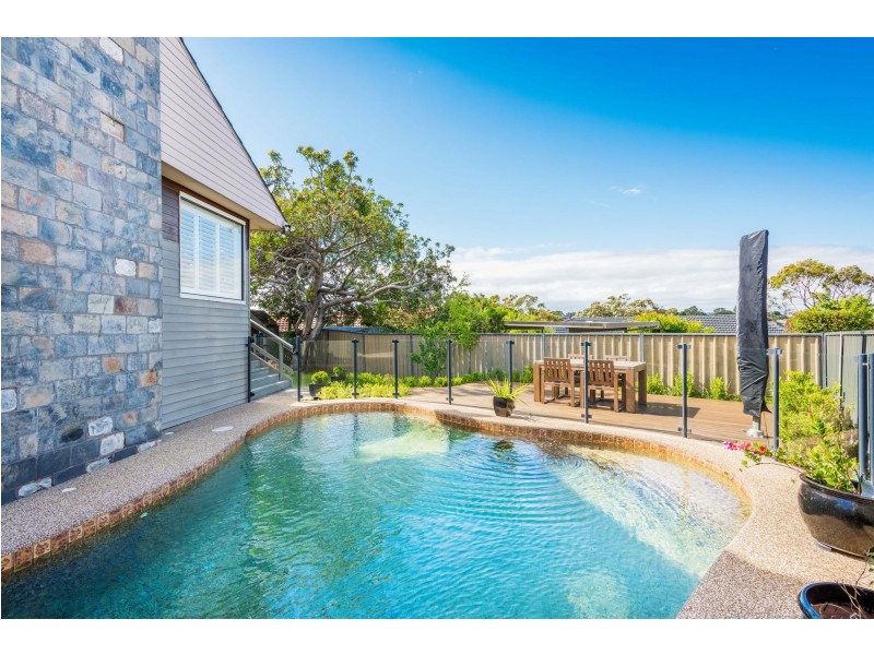 61 La Boheme Avenue, Caringbah South NSW 2229