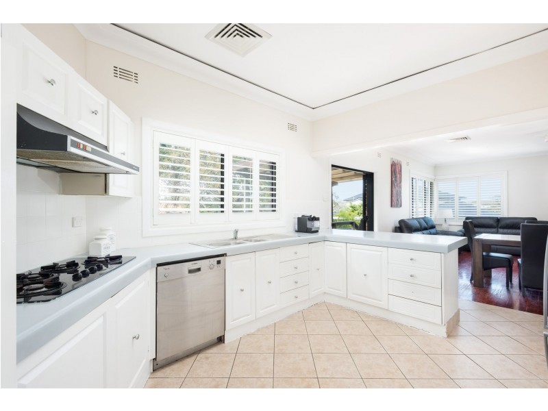 61 La Boheme Avenue, Caringbah South NSW 2229