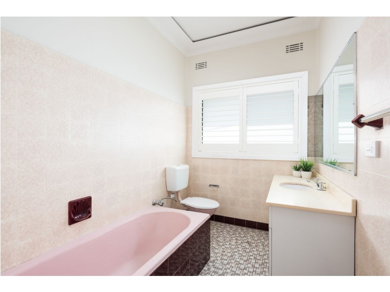 61 La Boheme Avenue, Caringbah South NSW 2229