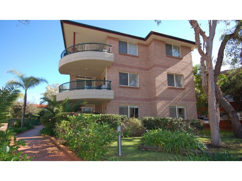 10/25-27 Croydon Street, Cronulla NSW 2230