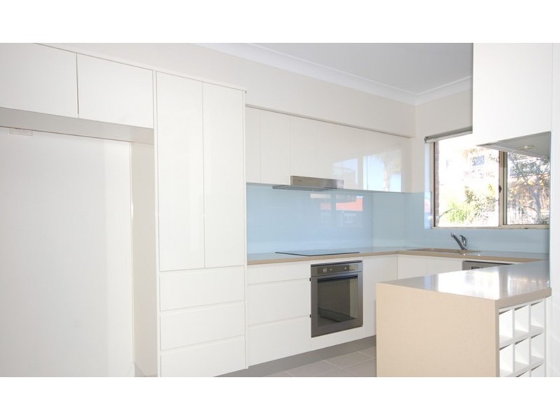 10/25-27 Croydon Street, Cronulla NSW 2230