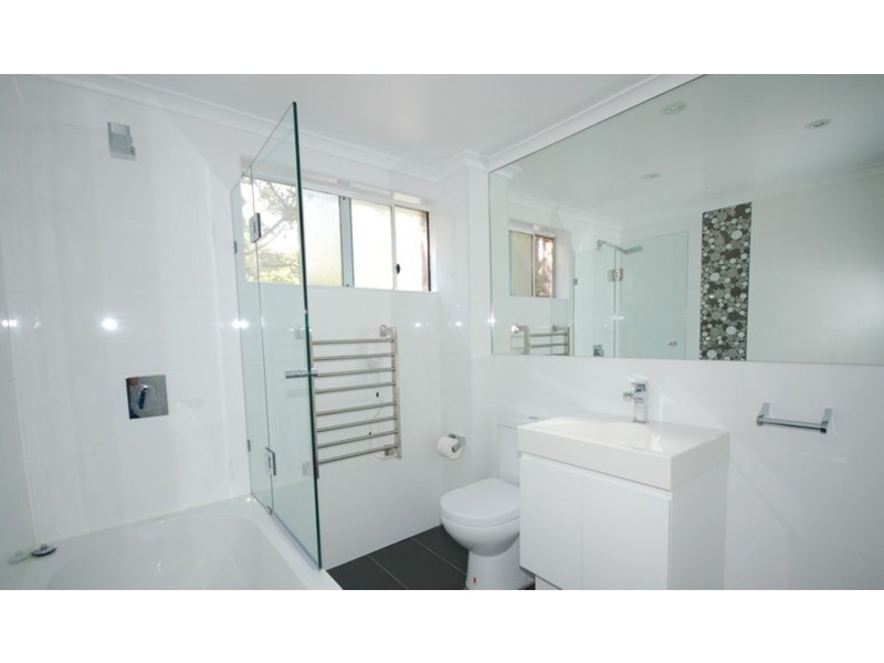 10/25-27 Croydon Street, Cronulla NSW 2230