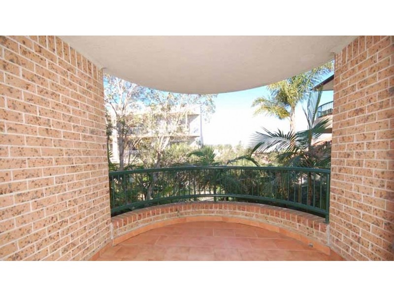 10/25-27 Croydon Street, Cronulla NSW 2230