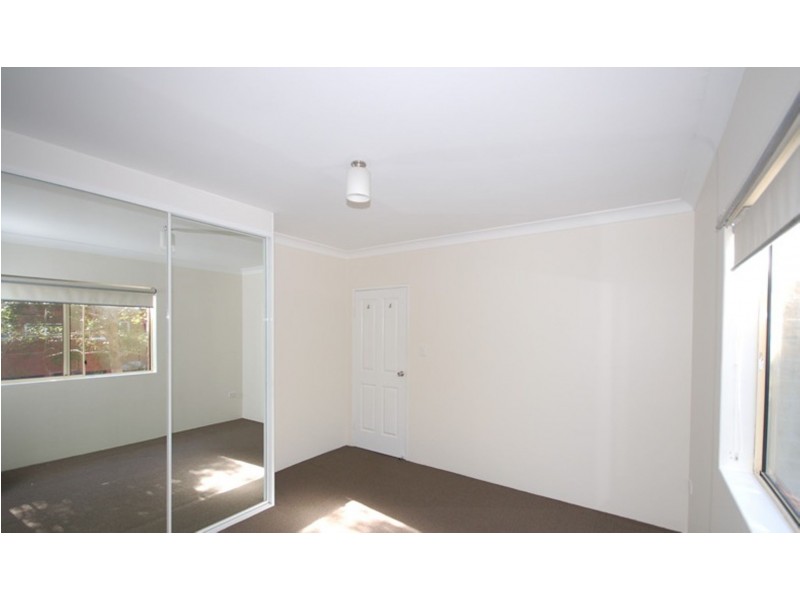 10/25-27 Croydon Street, Cronulla NSW 2230
