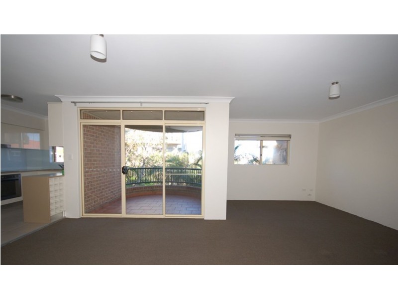 10/25-27 Croydon Street, Cronulla NSW 2230
