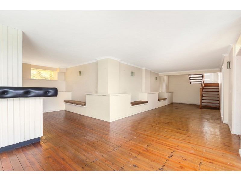 70  Serpentine Road, Kirrawee NSW 2232