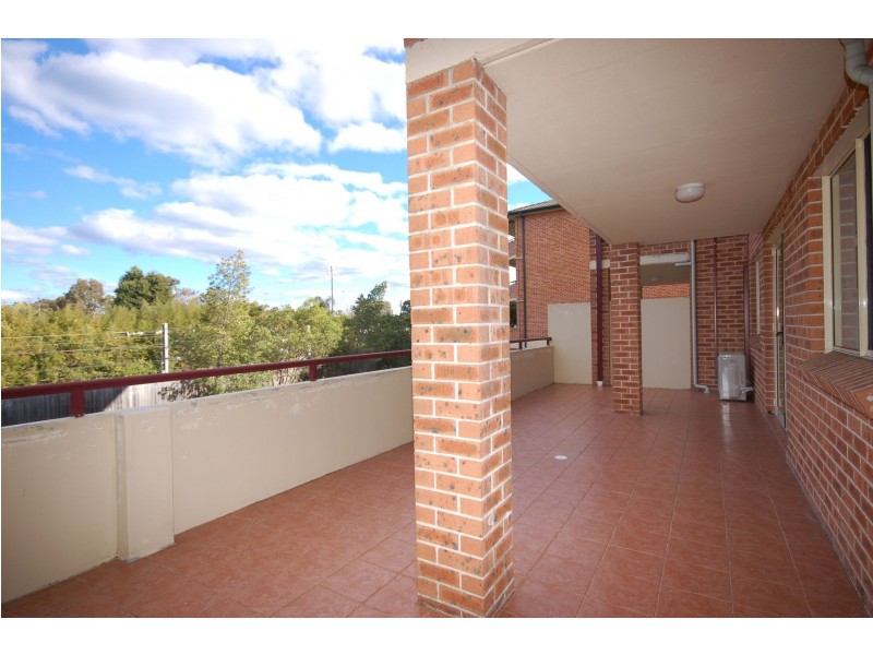 19/486 President Avenue, Kirrawee NSW 2232