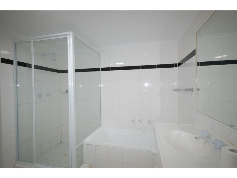 19/486 President Avenue, Kirrawee NSW 2232